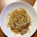 caizi☆'s cooksnap of when they made パリッと！日田風焼きそば.