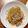 caizi☆'s cooksnap of when they made パリッと！日田風焼きそば.