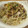 くっくのん's cooksnap of when they made そうめん。豚ひき肉と野菜の卵とじ乗せ～.