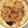 クックZ8J4H4☆'s cooksnap of when they made マカロニグラタン.