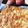 ちよこれいと♡'s cooksnap of when they made 誰でも簡単♪天板で作るアップルケーキ☆.
