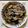 月✳Iris's cooksnap of when they made 豚肉とナスのおろし煮.