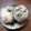 ☆☆☆しろねこ☆☆☆'s cooksnap of when they made たぬきにぎり.