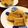 マイポ☆'s cooksnap of when they made もやしと厚揚げの煮物。.