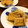 マイポ☆'s cooksnap of when they made もやしと厚揚げの煮物。.
