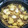 クックFCF2CJ☆'s cooksnap of when they made 豚ひき肉と大根の煮物.