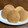 キッチン•ドレミ☆'s cooksnap of when they made 丸ぼーろ.