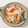 まめ郎's cooksnap of when they made 簡単、作り置き、酢の物.