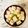 ナピト's cooksnap of when they made はんぺんの すまし汁 (*´╰╯`๓)♬.