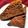 クックQ6E2BB☆'s cooksnap of when they made ✿家にある物で簡単ココアパウンドケーキ✿.