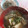 ロイヤルミルク♪'s cooksnap of when they made 簡単旨い☆豚バラ肉ときのこのつけ蕎麦.