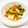＠迷子＠'s cooksnap of when they made とろ～り餡♬厚揚げキノコのオイスター炒め.