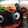 クック6WWQQT☆'s cooksnap of when they made 超うま\★/超簡単10分でとろけるプリン.