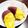 ぴのママちゃん's cooksnap of when they made 電子レンジで！あまい焼き芋.