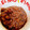院長14's cooksnap of when they made 簡単！本格？ローストビーフのソース♬.