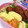 なななな♡MaMa's cooksnap of when they made ウチのアレ♡お弁当！だし巻き卵.