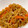 クック4HYXYY☆'s cooksnap of when they made 切り干し大根の煮物.