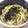 フジぽん's cooksnap of when they made 釜玉わさびうどん.