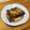 Asato★'s cooksnap of when they made 手羽中の甘辛煮☆のん兵衛メニュー.