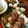 モンドセレクター's cooksnap of when they made ♪まぐろの血合いの竜田揚げ♪.