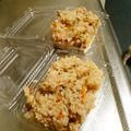 ガトーさん's cooksnap of when they made 子どもも大好き♡舞茸とツナの炊き込みご飯.