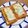 msft5632's cooksnap of when they made 喫茶店の味！厚切りピザトースト.