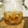 モンドセレクター's cooksnap of when they made 簡単 新生姜の甘酢漬け.