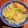papikun's cooksnap of when they made 天ぷらうどん(乾麺を使って讃岐うどん風).