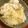 モンドセレクター's cooksnap of when they made 簡単鯛めし.