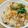 みみっこ♪'s cooksnap of when they made ベビーホタテの炊き込みご飯.