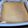 クックTRE5UM☆'s cooksnap of when they made ★美味しいザラメたっぷり＊黒糖カステラ＊.