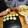 ちひろ5928's cooksnap of when they made 簡単！スイートポテト☆たまご不使用.