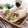 ☆kiyomin☆'s cooksnap of when they made トルティーヤの朝ごはん.