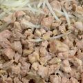 じゅりあ！'s cooksnap of when they made 鶏はらみの塩焼き.