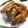 3life's cooksnap of when they made サバの竜田揚げ.