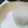 からまさ's cooksnap of when they made 【農家のレシピ】大根の皮の剥き方＆レシピ.