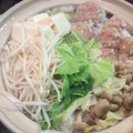 ﾌﾞﾚﾝﾀﾞ's cooksnap of when they made もやしの長持ち保存法.