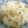 由芽15's cooksnap of when they made あったか温麺(にゅうめん).