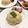フジぽん's cooksnap of when they made ツナとゆで卵のご飯★フィッシュライス.