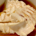 MULA's cooksnap of when they made ねぎたっぷりまるごと真鯛の煮付け.