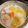 やまったくん's cooksnap of when they made かぼちゃのニョッキクリームソース.