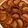 KUMADON☆'s cooksnap of when they made フライパンでリンゴ紅茶ケーキ.