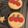 とちマメ's cooksnap of when they made 【簡単】アンパンマンクッキー.