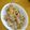☆hiroppy☆'s cooksnap of when they made ブダもも肉・焼肉・玉ねぎと豚肉炒め.