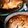 はあとん's cooksnap of when they made ★連子鯛の煮付け★.