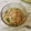 ナピト's cooksnap of when they made 旨い(*^^*)芹とえのきの梅肉和え♪.