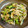 fromMay's cooksnap of when they made 小松菜と油揚げの炒め煮.