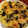 MOS07's cooksnap of when they made 簡単！だしの素とツナ缶で和風パスタ.