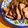 ppp729's cooksnap of when they made 豚肩ロースのしっとりキャベツ蒸し.