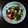 クックMO63WW☆'s cooksnap of when they made オリーブ実のサラダ.